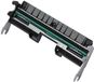 Brother tête d'impression thermique 300dpi pour imprimante d'étiquettes TD-4520DN et TD-4550DNWB