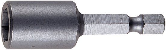 Makita P-06018 Dop 3/8x65mm 1/4 Zk Vorm E