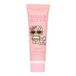SHOBIDO Sanrio Suntanned Hello Kitty Crème pour les mains Rose 30g