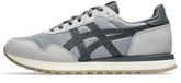 Asics Tiger Runner II 1201A792103, Sneakers