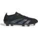 Adidas Chaussures de football Predator Elite SG