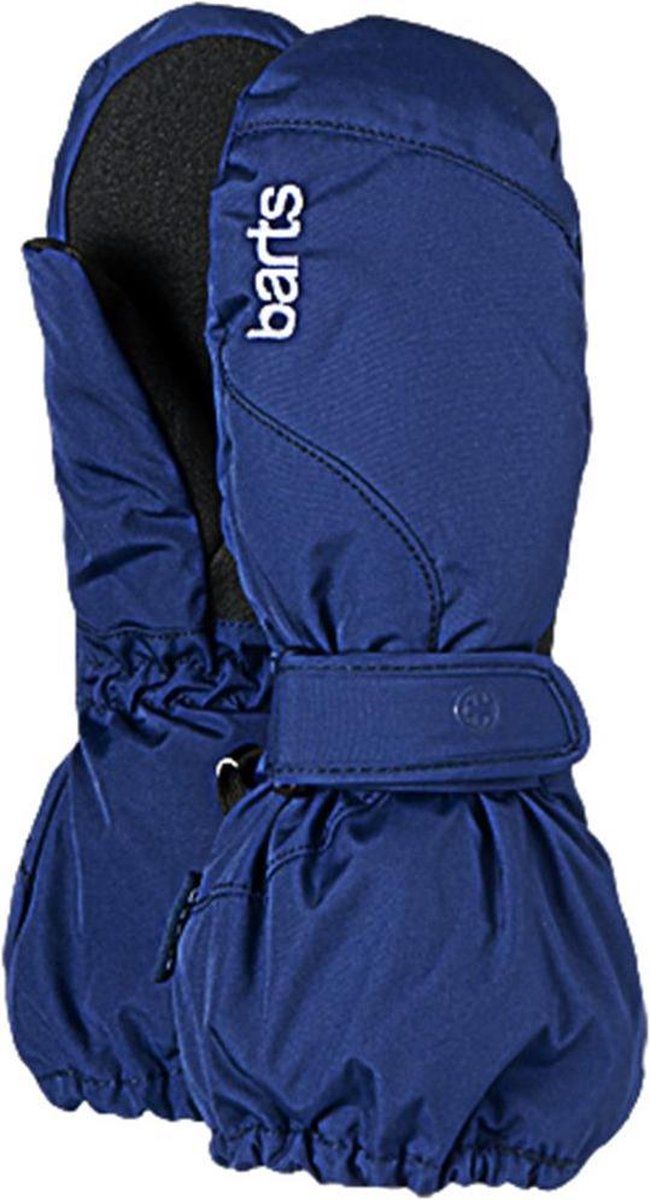 Barts Tec Mitt Kids Marine 3 - 8717457095078