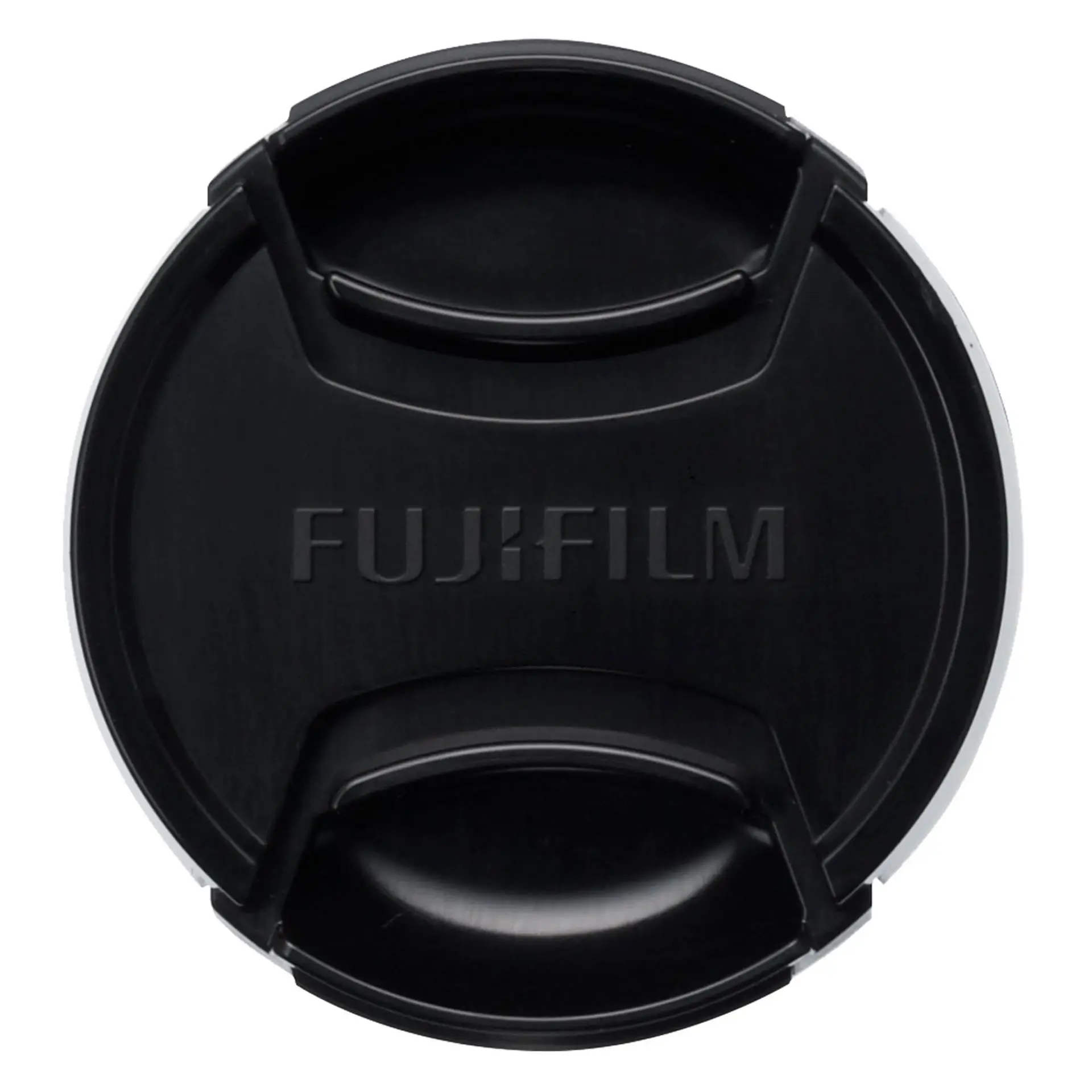 Fujifilm FLCP-49 Lensdop 49mm