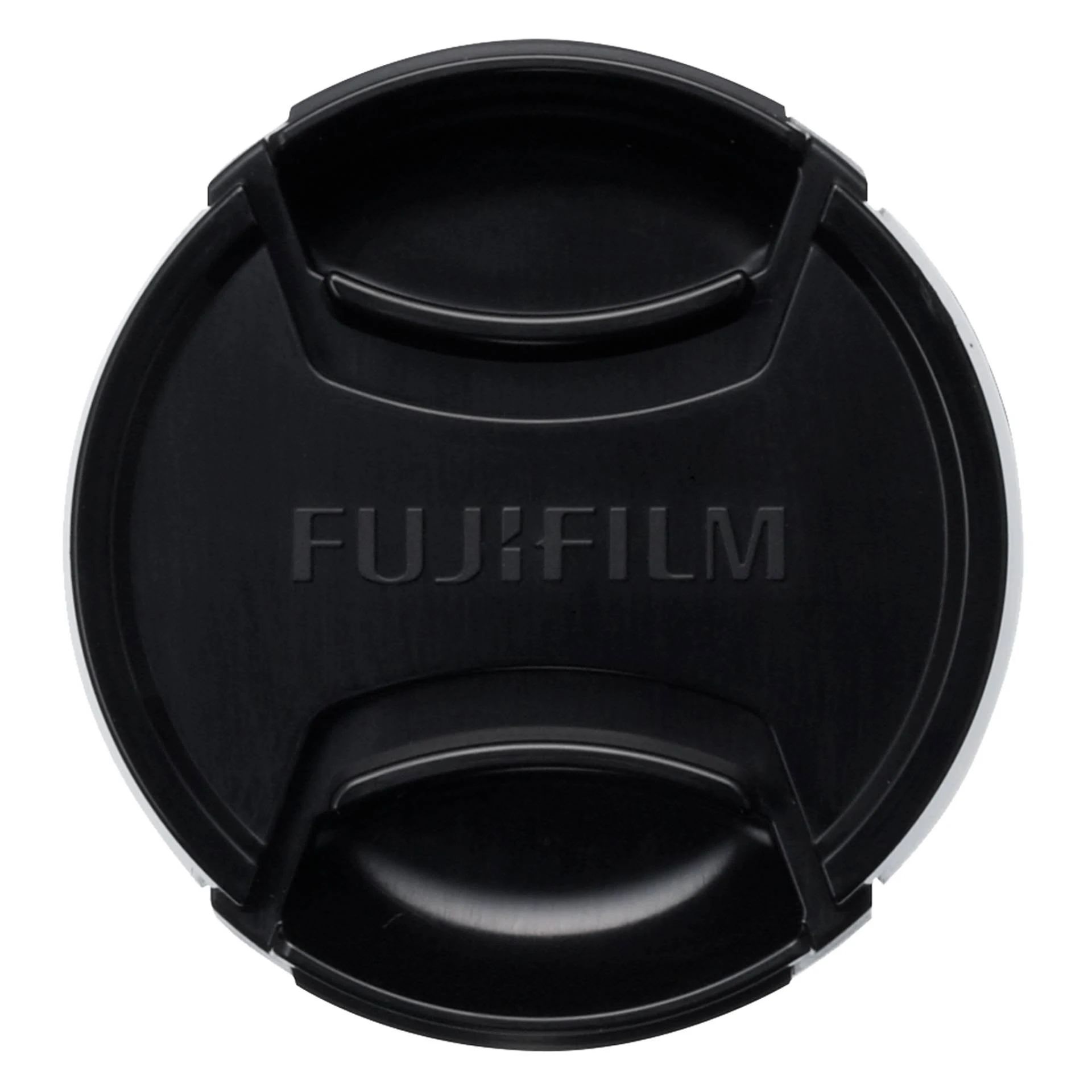Fujifilm FLCP-49 Lens Cap