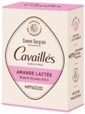 Rogé Cavaillès Cavaillès Amandelzeep 100 g