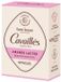 Rogé Cavaillès Cavaillès Amandelzeep 100 g