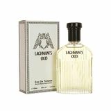LAGHMANI OUD / 100ml / Men