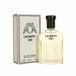 LAGHMANI OUD / 100ml / Men
