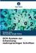 OCR-System OmniScriptum SRL OCR-System zur Erkennung mehrsprachiger Schriften