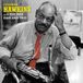 With Coleman Hawkins With The Red Garland Trio (Deluxe Edition) LP