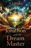 Jonathon and the Dream Master