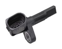 MEYLE sensor, wieltoerental