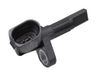 MEYLE sensor, wieltoerental