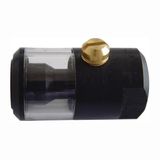 EWO Aanbouwsmeernevelaar Standaard Draad 11,89 mm G 1/4 ″ - 317.12