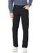 Amazon Essentials Heren Relaxed-fit 5-pocket Stretch Twill Pant