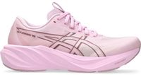 ASICS GT-2000 15 Stabiliteitsschoen Dames - lila, lila, Maat 39