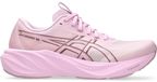 ASICS GT-2000 15 Stabiliteitsschoen Dames - lila, lila, Maat 39