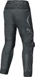 Held Grind SRX pantalon noir 3XL/STND
