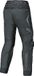 Held Grind SRX pantalon noir 3XL/STND
