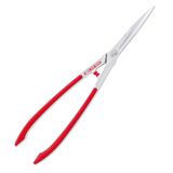 ARS ARS-KR-1000-pruning Ultraligeres Privar Tijeras voor professioneel gebruik