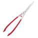 ARS ARS-KR-1000-pruning Ultraligeres Privar Tijeras voor professioneel gebruik