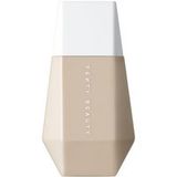 Fenty Beauty Foundation Unisex 32ml Nude
