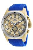Invicta Speedway 20307 Montre homme Quartz - 50 mm