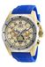 Invicta Speedway 20307 Montre homme Quartz - 50 mm