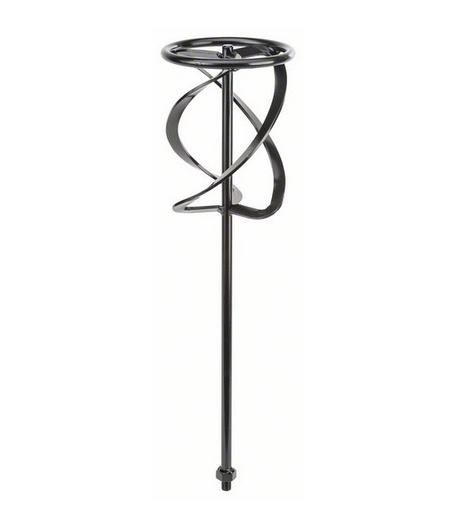 Bosch 2 607 990 017 - Boorbevestigingsaccessoires - Zwart - 165 mm