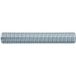 Fischer GS 79769 Goujons M10 100 mm Acier Zingué par électrolyse 100 pièce(s)