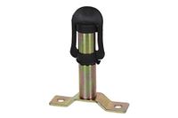 Cofan Rotatory Light Support | Met rode en zwart gecorrigeerde draad | Geschroefde versie