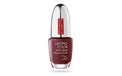 PUPA Milano Lasting Color nagellak 5 ml Dark Red 604