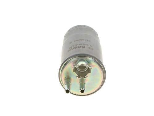 BOSCH Kraftstofffilter 0450906376