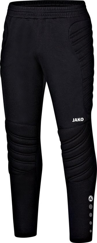 JAKO - Keepersbroek Striker - Heren - maat M