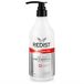 Hair Shampoo Anti Caída Del Cabello 500 Ml