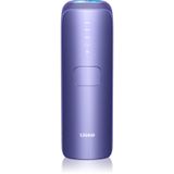 Ulike Air 3 IPL-epilators 1 st