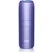 Ulike Air 3 IPL-epilators 1 st