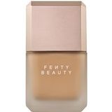 Fenty Beauty Foundation Unisex 30ml Lichtbruin