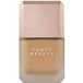 Fenty Beauty Foundation Unisex 30ml Lichtbruin