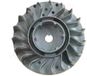 BPC Parts Vliegwiel passend op STIHL MS251 (1143 400 1203)
