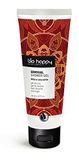 bio happy Sensual - douchegel, per stuk verpakt (1 x 200 ml)