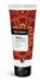 bio happy Sensual - douchegel, per stuk verpakt (1 x 200 ml)
