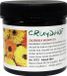 Cruydhof Calendula Balsem 75% - 50 ml - Droge Huid - Parfumvrij