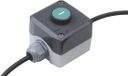 Astral Lumiplus RGB ECO bouton-poussoir