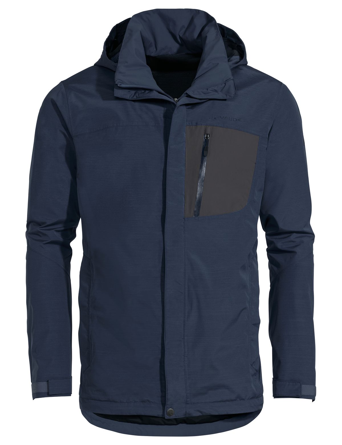 Vaude 40910 - 4052285771485