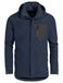 Vaude 40910 - 4052285771485