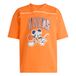 adidas Disney Mickey Mouse Tee uniseks-kind T-Shirt