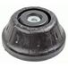 Sachs Coupelle De Suspension 803 038 Vw 2h0 412 331 2h0 412 331 B