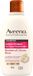 Aveeno Scalp Soothing Colour Protect Shampoo – Blackberry & Quinoa Blend – Voor Gekleurd Haar - 300ml