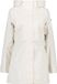 Didriksons Damesparka Edith 5 Beige
